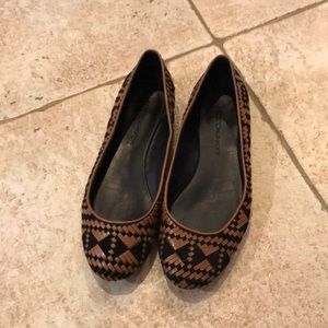 Rebecca Minkoff Flats